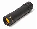 HIGHLANDER COMPACT MINI MONOCULAR POCKET HUNTING/ARMY