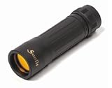 HIGHLANDER COMPACT MINI MONOCULAR POCKET HUNTING/ARMY