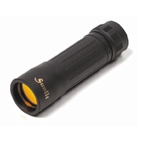 HIGHLANDER COMPACT MINI MONOCULAR POCKET HUNTING/ARMY