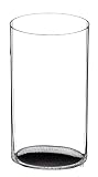 Riedel <�A�}�f�I> �k�h�����N1756/93S228 �i2���j