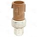 Four Seasons 20054 System Mounted High Cut-Out Pressure Switch