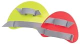 Sculling Finger Paddles