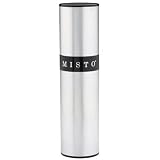 Misto, Olive Oil Sprayer