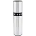 Misto, Olive Oil Sprayer