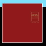 Live II 03.19.03