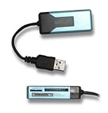 USB 2.0 Card Reader Model CR-BCAO-A-AL