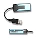 USB 2.0 Card Reader Model CR-BCAO-A-AL