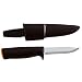 Fiskars 1287060 Universalmesser Plastik, Schwimmmesser L�nge: 21cm