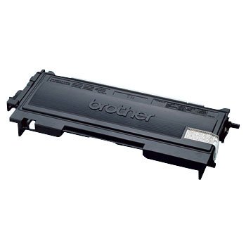 Brother TN-25J 純正品 ブラック TN-25J 純正品