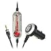 318pzJ1AbiL. SL75  FM Transmitters Buying Guide