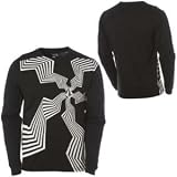 Volcom Spazz Stone T-Shirt - Long-Sleeve - Men's