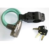 �ӥ��� �磻�䡼���å�24