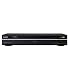 Sony RDR-HXD995 250GB HDD DVD Recorder & Set Top Box at Marks and Spencer Online