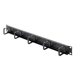 BELKIN RK5016 Single-Sided Cable Manager