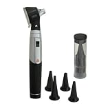 Heine Mini 3000 Otoscope W/ Mini 3000 Battery Handle - Model D-01.70.220 - Each
