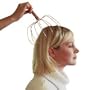 Head Massager