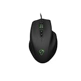 Gaming Mouse,Amazon.com