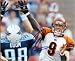 Carson Palmer autographed 8x10 Photo (Cincinnati Bengals)