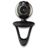 Logitech Quickcam Communicate STX