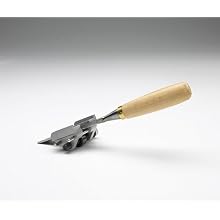 Footprint  90051 Honing Guide