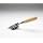 Footprint  90051 Honing Guide