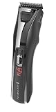 Remington HC5750 Maverick Hair Clipper
