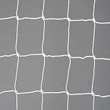 Buy Kwik Goal Mesh Replacement Nets Reviews