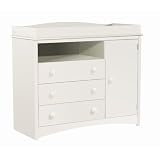 South Shore Furniture, Peak-a-Boo Collection,... by South Shore Furniture