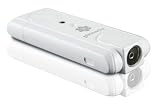 Pinnacle TV for MAC DVB-T Stick