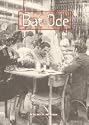 Bat Ode (Phoenix Poets Series)