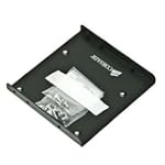 Corsair CSSD-BRKT1 - Adaptador para d...