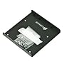 Corsair CSSD-BRKT1 - Adaptador para disco duro s�l&hellip de Corsair