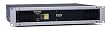 Yamaha PW8 Power Supply for IM8 Series
