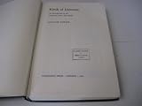 Kinds of literature : an introduction to the theory of genres and modes