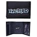 World Industries Waterworld Wallet