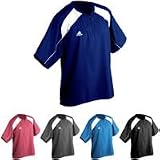Football - ADIDAS 8F SS HOT JACKET