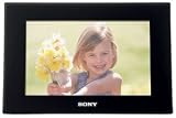 Sony DPF-D70 7-inch Digital Photo Frame