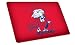 Ole Miss Rebels Mouse Pad