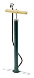 SKS STANDFUSSPUM PE 2138600025
