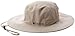Columbia Sportswear Silver Ridge Booney Hat