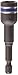 Irwin Tools 1837553 Impact Performance Series Nut Setter, 7/16