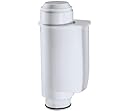 Saeco RI9113/36 Brita - Intenza und Wasserfilter