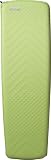 Therm-a-Rest Trail Pro (Women's Reg)