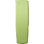Therm-a-Rest Women's Trail Pro (Regular)