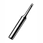 Narrow SD Tip, .062": WLC100