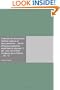 A Treatise On The Analytic Geometry Of Three Dimensions