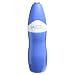 Filtered Water Bottle by Fit Fresh