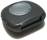 NEU Schrittz�hler Schrittmesser Pedometer Stoppuhr - 