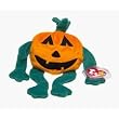 Ty Beanie Babies - Pumkin the Pumpkin