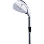 Cleveland Golf